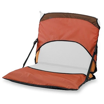 Therm-a-Rest Trekker Chair Kit 9 Therm-a-Rest Trekker Chair Kit - Image 7