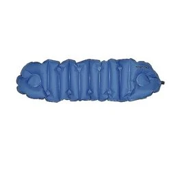 Klymit Cush Seat -Mountain Hardwear Shop image 1194