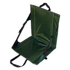 Crazy Creek LongBack Chair -Mountain Hardwear Shop image 1199