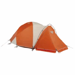 Mountain Hardwear Trango 4 -Mountain Hardwear Shop image 12