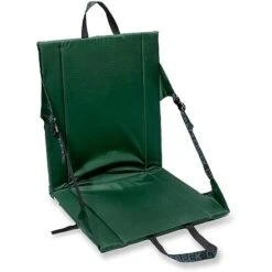 Crazy Creek LongBack Chair -Mountain Hardwear Shop image 1200