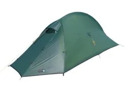Terra Nova Solar Photon 2 -Mountain Hardwear Shop image 124
