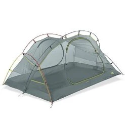 The North Face Madraque 33 -Mountain Hardwear Shop image 128