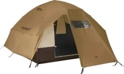 Eureka! Grand Manan 9 -Mountain Hardwear Shop image 135