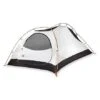 REI Chrysalis UL Tent -Mountain Hardwear Shop image 136