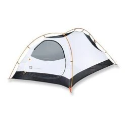 REI Chrysalis UL Tent -Mountain Hardwear Shop image 137