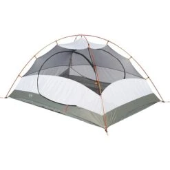 Mountain Hardwear Drifter 2 DP 9 Mountain Hardwear Drifter 2 DP -Mountain Hardwear Shop image 148