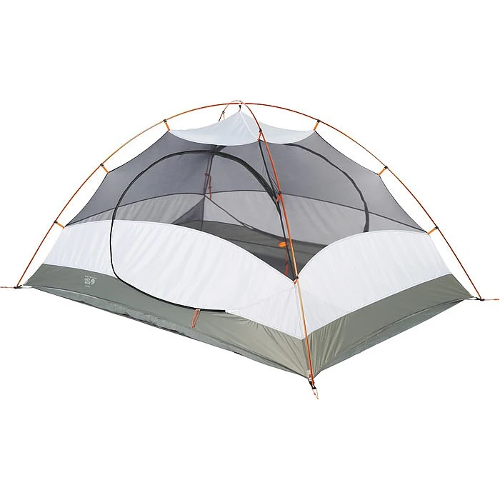 Mountain Hardwear Drifter 2 DP 6 Mountain Hardwear Drifter 2 DP - Image 4