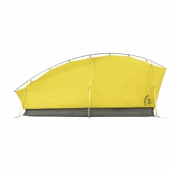 Sierra Designs Convert 2 33 Sierra Designs Convert 2 -Mountain Hardwear Shop image 15