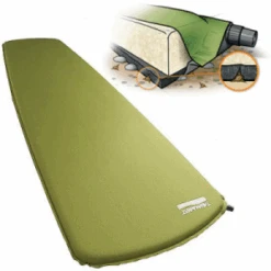 Therm-a-Rest ToughSkin -Mountain Hardwear Shop image 17