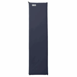 Therm-a-Rest BaseCamp -Mountain Hardwear Shop image 18