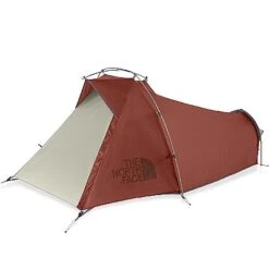 The North Face Solo 12 -Mountain Hardwear Shop image 181