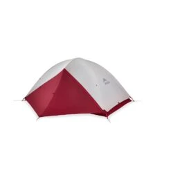 MSR Zoic 2 -Mountain Hardwear Shop image 192