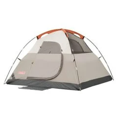 Coleman Sundome 3 -Mountain Hardwear Shop image 195
