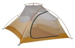 Big Agnes Fly Creek UL3 -Mountain Hardwear Shop image 199