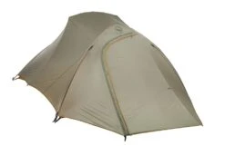 Big Agnes Fly Creek UL3 -Mountain Hardwear Shop image 202