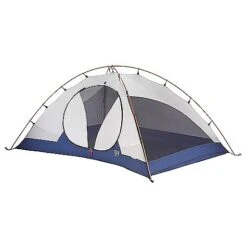 Mountain Hardwear Alcove 2 GT -Mountain Hardwear Shop image 209