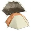 ALPS Mountaineering Blaze 0 -Mountain Hardwear Shop image 21