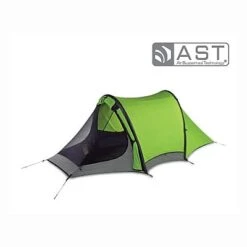 NEMO Morpho 1P -Mountain Hardwear Shop image 218