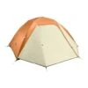 Marmot Trestles 15 -Mountain Hardwear Shop image 24
