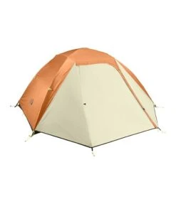 The North Face Roadrunner 23 -Mountain Hardwear Shop image 24