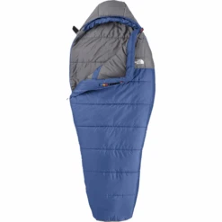 The North Face Aleutian 3S Bx -Mountain Hardwear Shop image 27