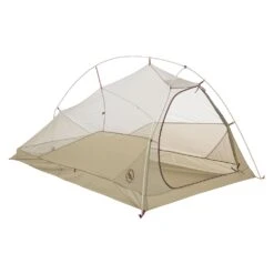 Big Agnes Fly Creek HV UL2 -Mountain Hardwear Shop image 271