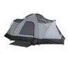 Eddie Bauer 3-Room Family Dome -Mountain Hardwear Shop image 273
