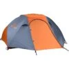 Marmot Firefly 2P -Mountain Hardwear Shop image 278