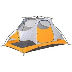 Marmot Firefly 2P -Mountain Hardwear Shop image 279