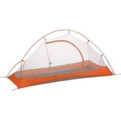 Marmot EOS 1P -Mountain Hardwear Shop image 285