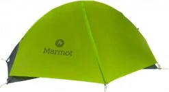 Marmot EOS 1P -Mountain Hardwear Shop image 286