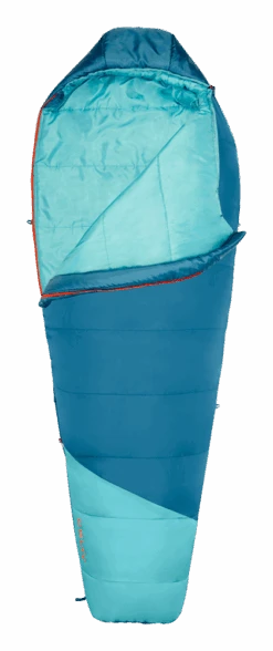 Kelty Mistral 20 29 Kelty Mistral 20 -Mountain Hardwear Shop image 29