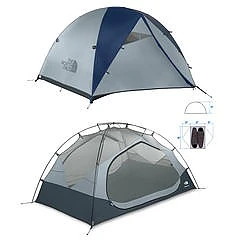 Kelty Mistral 20 10 Kelty Mistral 20 - Image 9