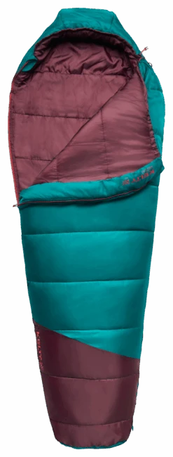 Kelty Mistral 20 33 Kelty Mistral 20 -Mountain Hardwear Shop image 30