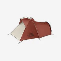 Mountain Hardwear Shop -Mountain Hardwear Shop image 300