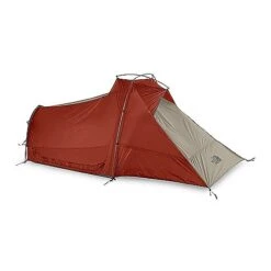 The North Face Dyad 22 -Mountain Hardwear Shop image 302