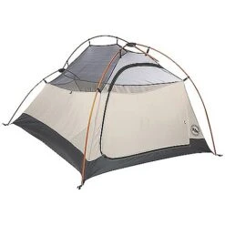 Mountain Hardwear Shop -Mountain Hardwear Shop image 306