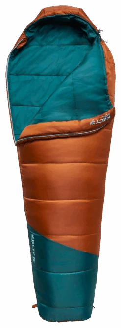 Kelty Mistral 20 36 Kelty Mistral 20 -Mountain Hardwear Shop image 31