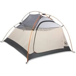 Big Agnes Burn Ridge Outfitter 2 -Mountain Hardwear Shop image 310