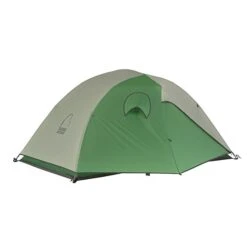 Sierra Designs Lightning HT 2 -Mountain Hardwear Shop image 313