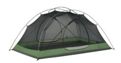 Sierra Designs Lightning HT 2 -Mountain Hardwear Shop image 316
