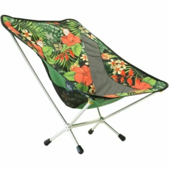 Alite Mantis Chair -Mountain Hardwear Shop image 32