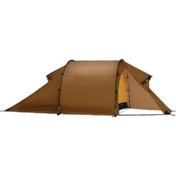 Hilleberg Nammatj 2 -Mountain Hardwear Shop image 328