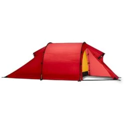 Hilleberg Nammatj 2 -Mountain Hardwear Shop image 329