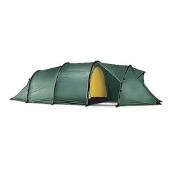 Hilleberg Kaitum 2 -Mountain Hardwear Shop image 330