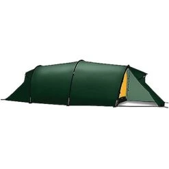Hilleberg Kaitum 2 -Mountain Hardwear Shop image 331