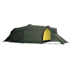 Hilleberg Kaitum 2 -Mountain Hardwear Shop image 333