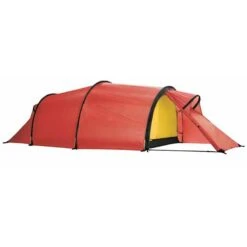 Hilleberg Kaitum 2 -Mountain Hardwear Shop image 335