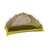 Marmot Tungsten UL 2P -Mountain Hardwear Shop image 34
